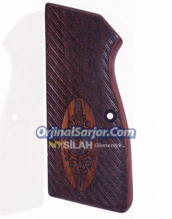 orjinal şarjör 00002