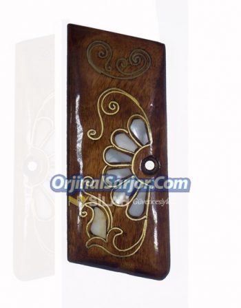 orjinal şarjör 00002