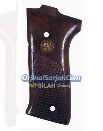 orjinal şarjör 00002