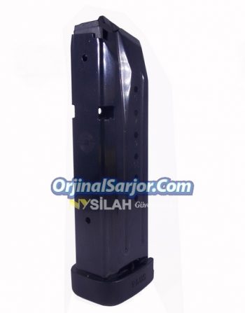 orjinal şarjör 00002