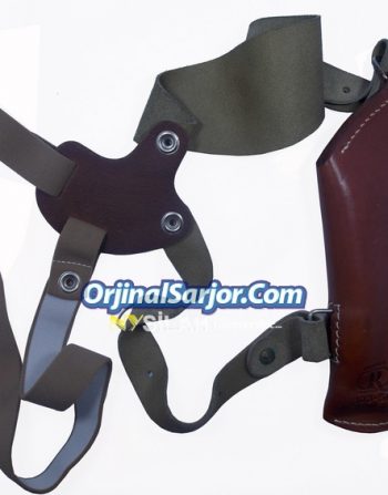 orjinal şarjör 00002