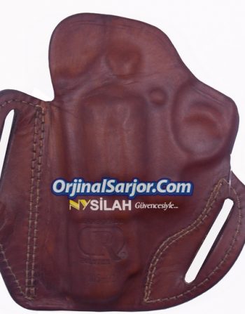 orjinal şarjör 00002