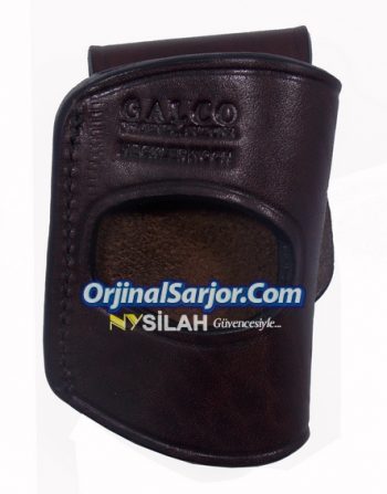 orjinal şarjör 00002