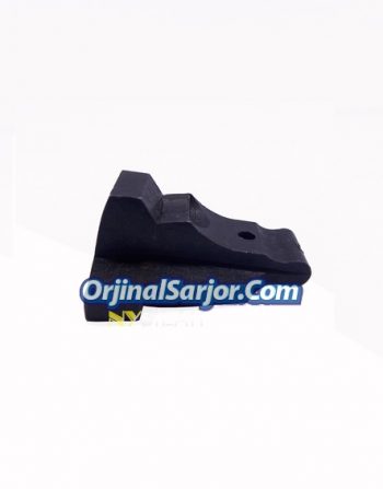 orjinal şarjör 00002