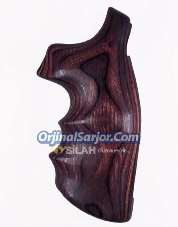 orjinal şarjör 00003