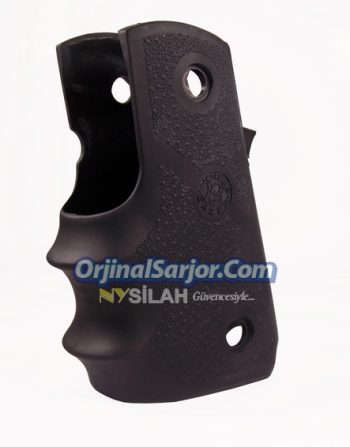 orjinal şarjör 00003