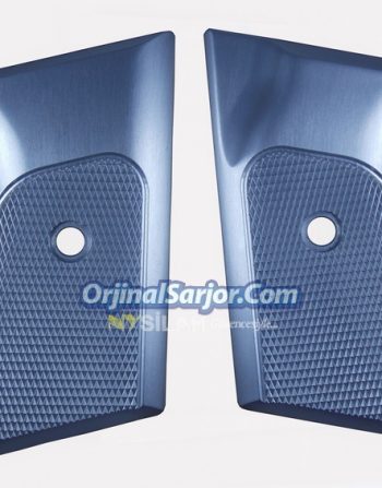 orjinal şarjör 00003