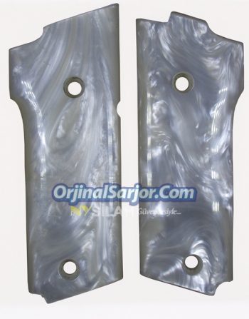 orjinal şarjör 00003