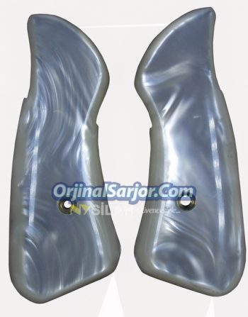 orjinal şarjör 00003