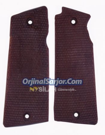 orjinal şarjör 00003