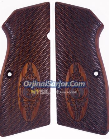 orjinal şarjör 00003