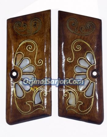 orjinal şarjör 00003