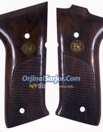 orjinal şarjör 00003