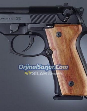 orjinal şarjör 00003