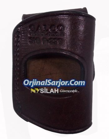 orjinal şarjör 00003