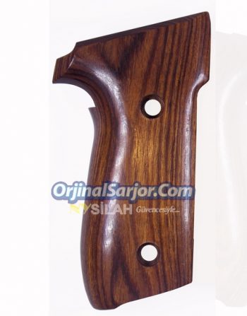 orjinal şarjör 00004