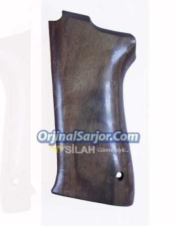 orjinal şarjör 00004