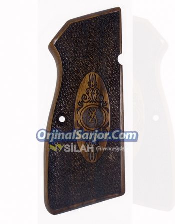 orjinal şarjör 00004