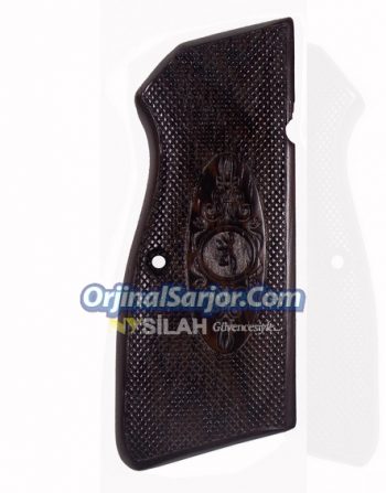 orjinal şarjör 00004