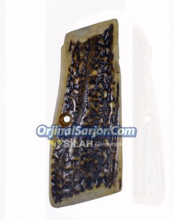 orjinal şarjör 00004