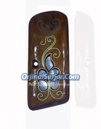 orjinal şarjör 00004