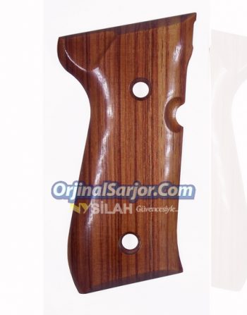 orjinal şarjör 00004