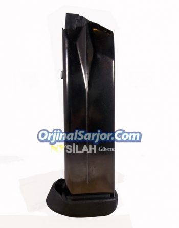 orjinal şarjör 00004