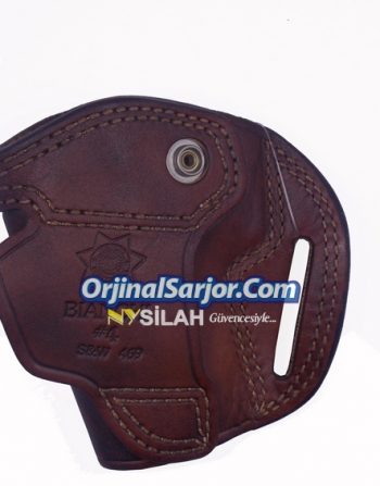 orjinal şarjör 00004