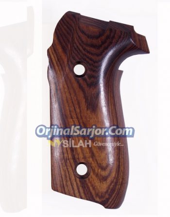 orjinal şarjör 00005