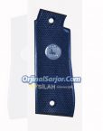 orjinal şarjör 00005