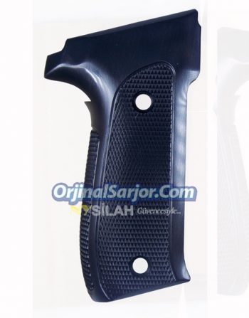 orjinal şarjör 00005