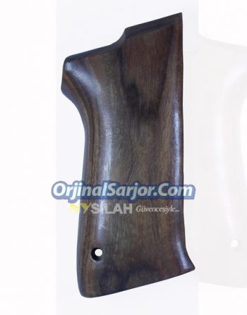 orjinal şarjör 00005