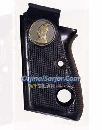 orjinal şarjör 00005