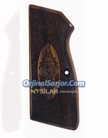 orjinal şarjör 00005