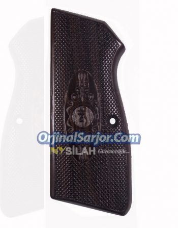 orjinal şarjör 00005