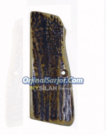 orjinal şarjör 00005