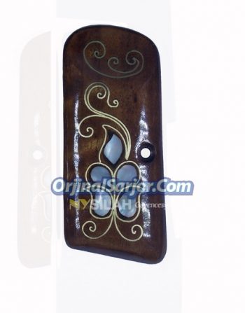 orjinal şarjör 00005