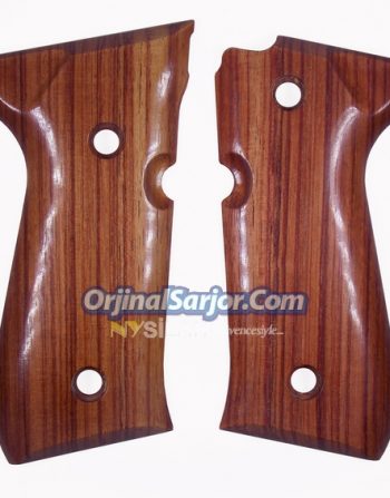 orjinal şarjör 00005