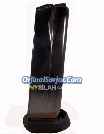 orjinal şarjör 00005