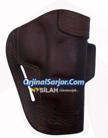 orjinal şarjör 00005