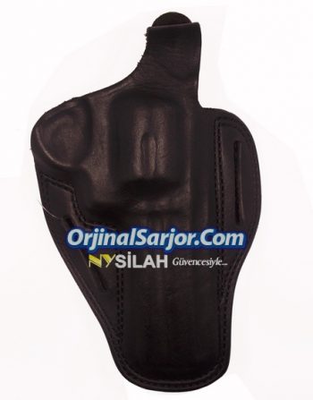 orjinal şarjör 00005