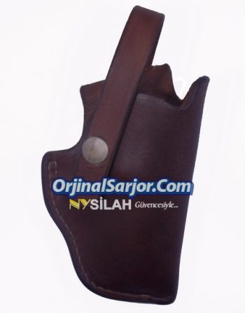 orjinal şarjör 00005