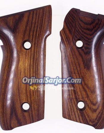 orjinal şarjör 00006