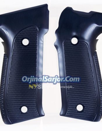 orjinal şarjör 00006