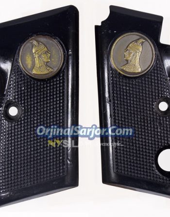 orjinal şarjör 00006