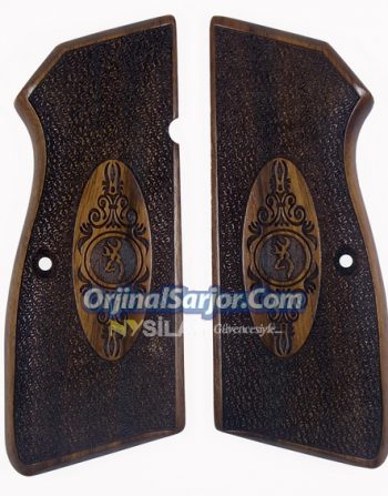 orjinal şarjör 00006