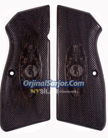 orjinal şarjör 00006