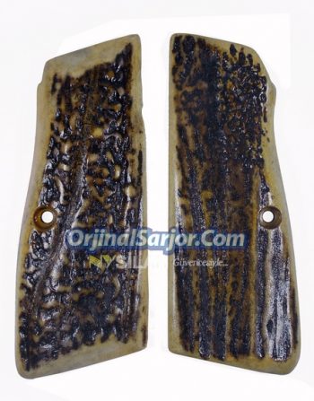 orjinal şarjör 00006