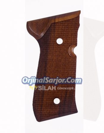 orjinal şarjör 00006