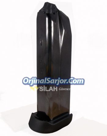 orjinal şarjör 00006